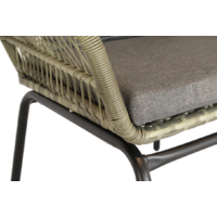 Garden Story Конер / GS073 (серый) Image #10