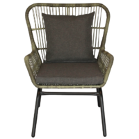 Garden Story Конер / GS073 (серый) Image #4