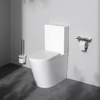 AM.PM Func / C8F8600SC Image #6