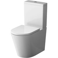 AM.PM Func / C8F8600SC