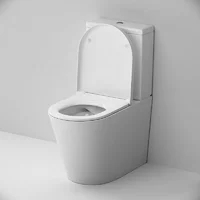 AM.PM Func / C8F8600SC Image #3