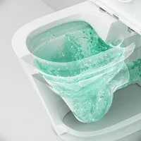 AM.PM Func / C8F8600SC Image #8