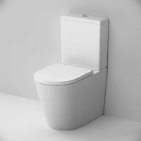 AM.PM Func / C8F8600SC Image #2