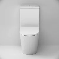 AM.PM Func / C8F8600SC Image #4