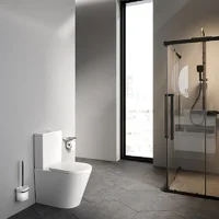 AM.PM Func / C8F8600SC Image #7