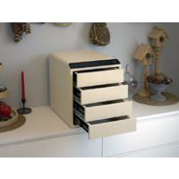 Klesto Smart JS4 (слоновая кость) Image #2