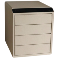 Klesto Smart JS4 (слоновая кость)