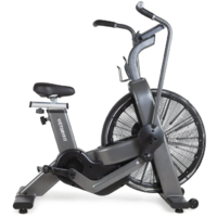 VictoryFit VF-AirBike GT 777 Image #6