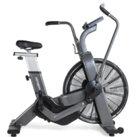 VictoryFit VF-AirBike GT 777 Image #4