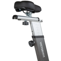 VictoryFit VF-AirBike GT 777 Image #8