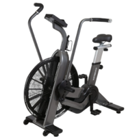 VictoryFit VF-AirBike GT 777