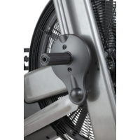 VictoryFit VF-AirBike GT 777 Image #12