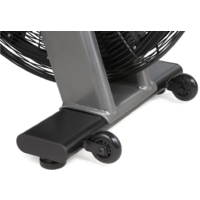 VictoryFit VF-AirBike GT 777 Image #11