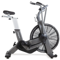 VictoryFit VF-AirBike GT 777 Image #5