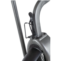 VictoryFit VF-AirBike GT 777 Image #9
