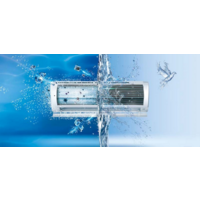 Haier Flexis Super Match AS35S2SF3FA-W/1U35S2SM4FA Image #6