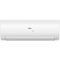 Haier Flexis Super Match AS35S2SF3FA-W/1U35S2SM4FA