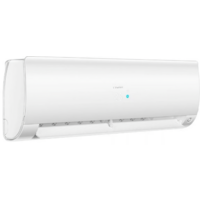 Haier Flexis Super Match AS35S2SF3FA-W/1U35S2SM4FA Image #3