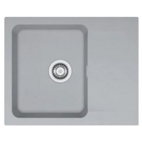 Franke OID 611-62 143.0757.988 серый