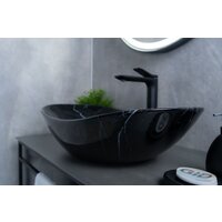 Gid Bs9811 Image #2