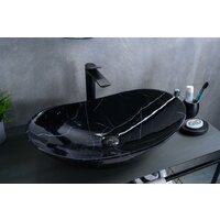 Gid Bs9811