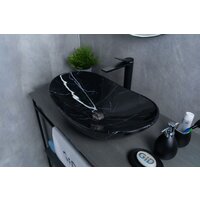 Gid Bs9811 Image #4