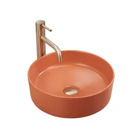 Rea Sami Terra Matt U4566