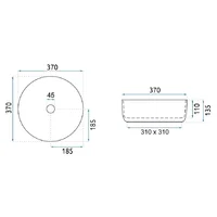 Rea Sami Terra Matt U4566 Image #7
