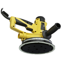 Hanskonner HDWS6085 Image #7