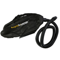 Hanskonner HDWS6085 Image #9