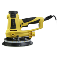 Hanskonner HDWS6085 Image #4