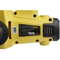 Hanskonner HDWS6085 Image #8