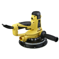 Hanskonner HDWS6085 Image #2