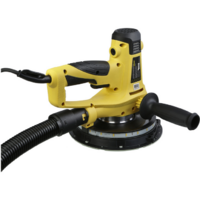 Hanskonner HDWS6085 Image #5