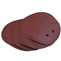 Hanskonner HDWS6085 Image #10