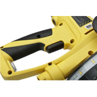 Hanskonner HDWS6085 Image #6