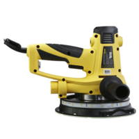 Hanskonner HDWS6085 Image #3