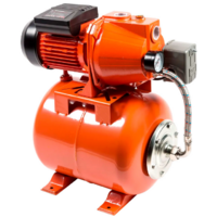 Brait NS-800/50C