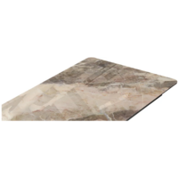 Woodville Бугун 120х80х77 / 532389 (каталония/черный) Image #6