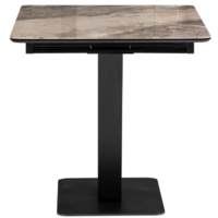 Woodville Бугун 120х80х77 / 532389 (каталония/черный) Image #4