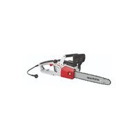 Geos Easy EKS 2000/35 212807