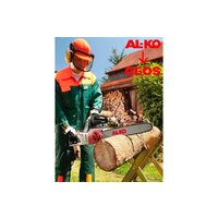Geos Easy EKS 2000/35 212807 Image #6