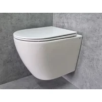 CeramaLux TR2196 TORNADO