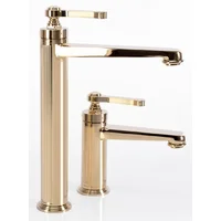 Rea Monaco Gold B2502 Image #3