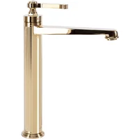 Rea Monaco Gold B2502 Image #2