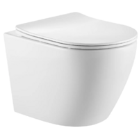 Triton Pro Verso VO-1832 + VO815N + Pro Evo (с кнопкой, хром) Image #12