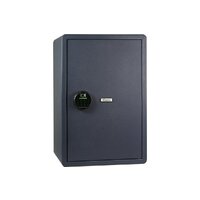 Klesto Smart 3R Image #1