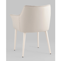 Stool Group Feston / LS910S1-AGB WY608-17+Lix-03 (слоновая кость) Image #6