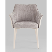 Stool Group Feston / LS910S1-AGB WY608-17+Lix-03 (слоновая кость) Image #2