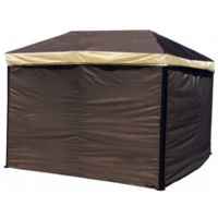 МебельСад Оазис (коричневый)